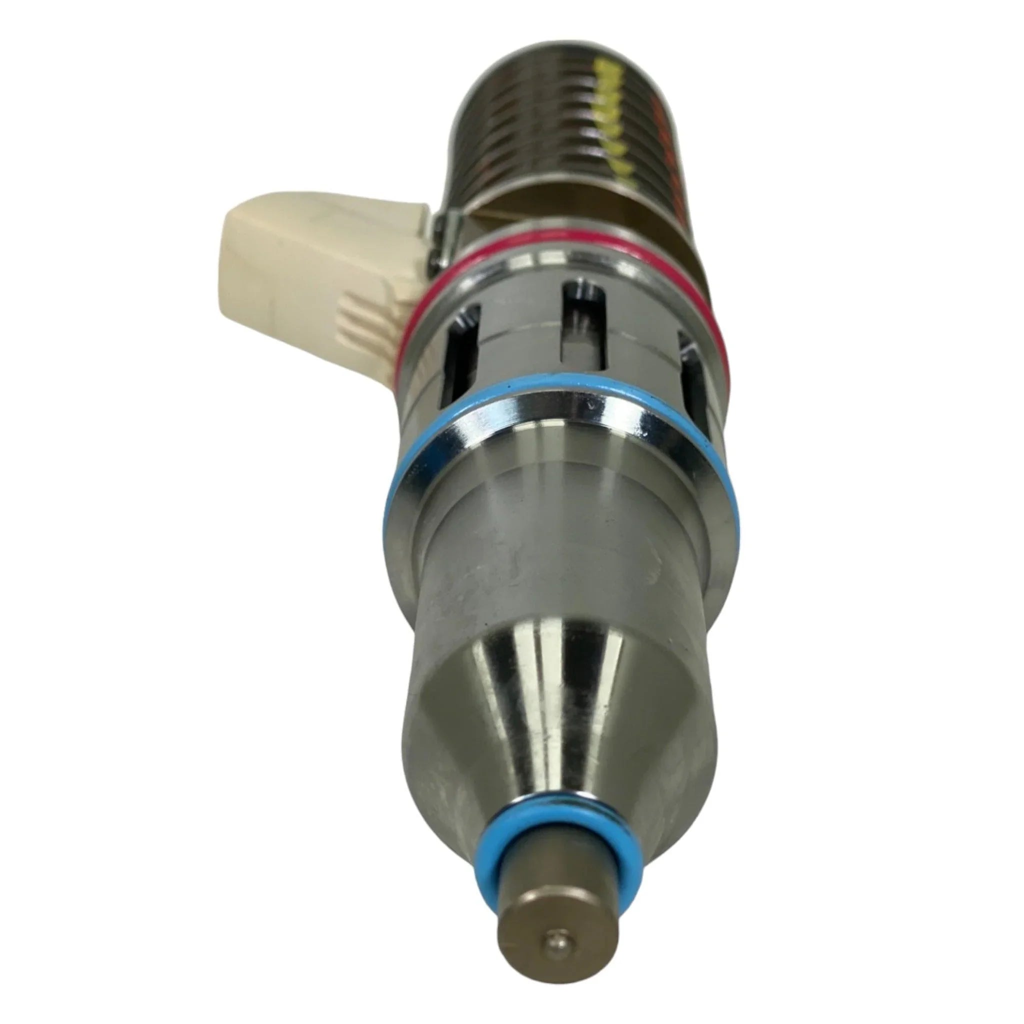 20R1308 Genuine Caterpillar Cat Fuel Injector