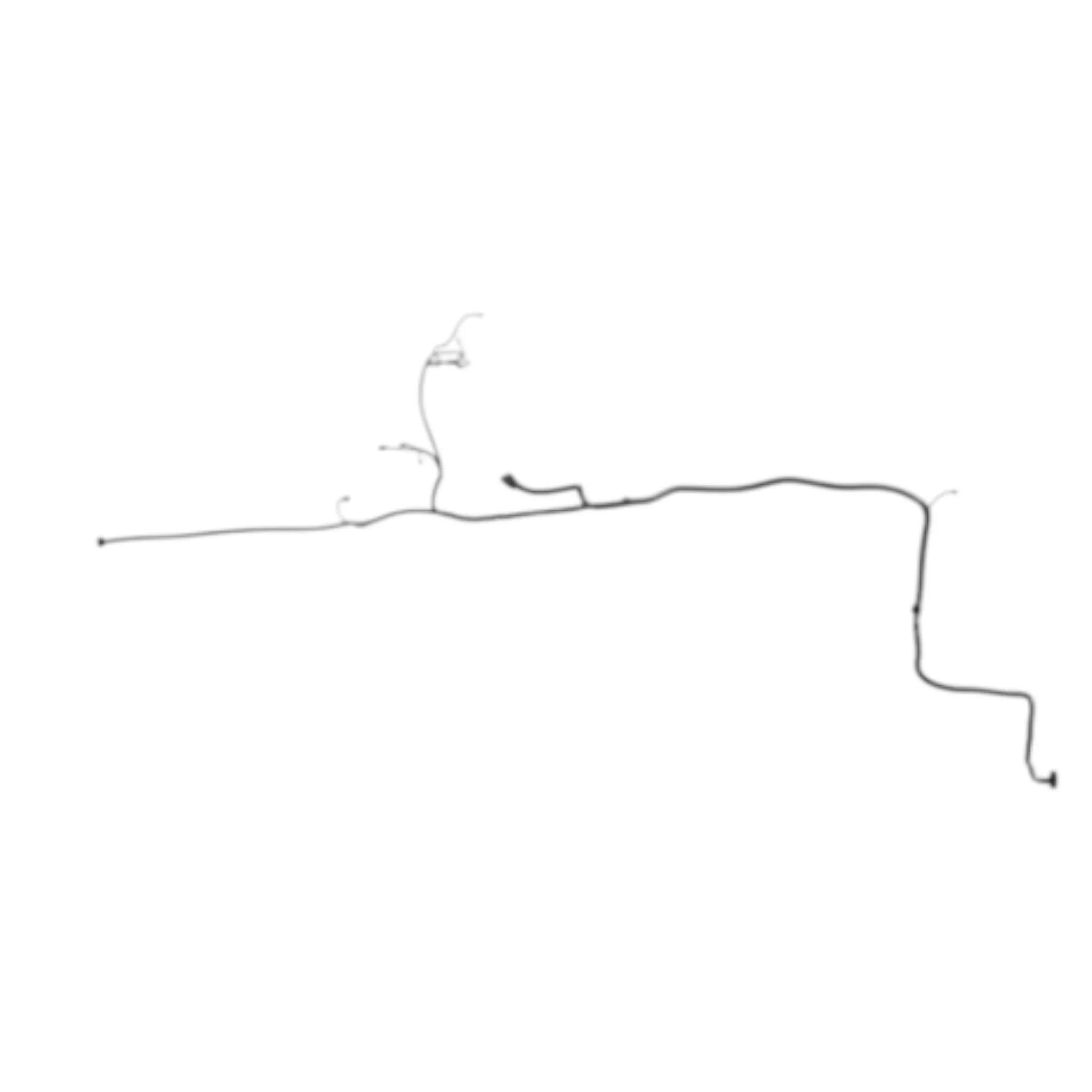 3599011 CAT Harness Assembly