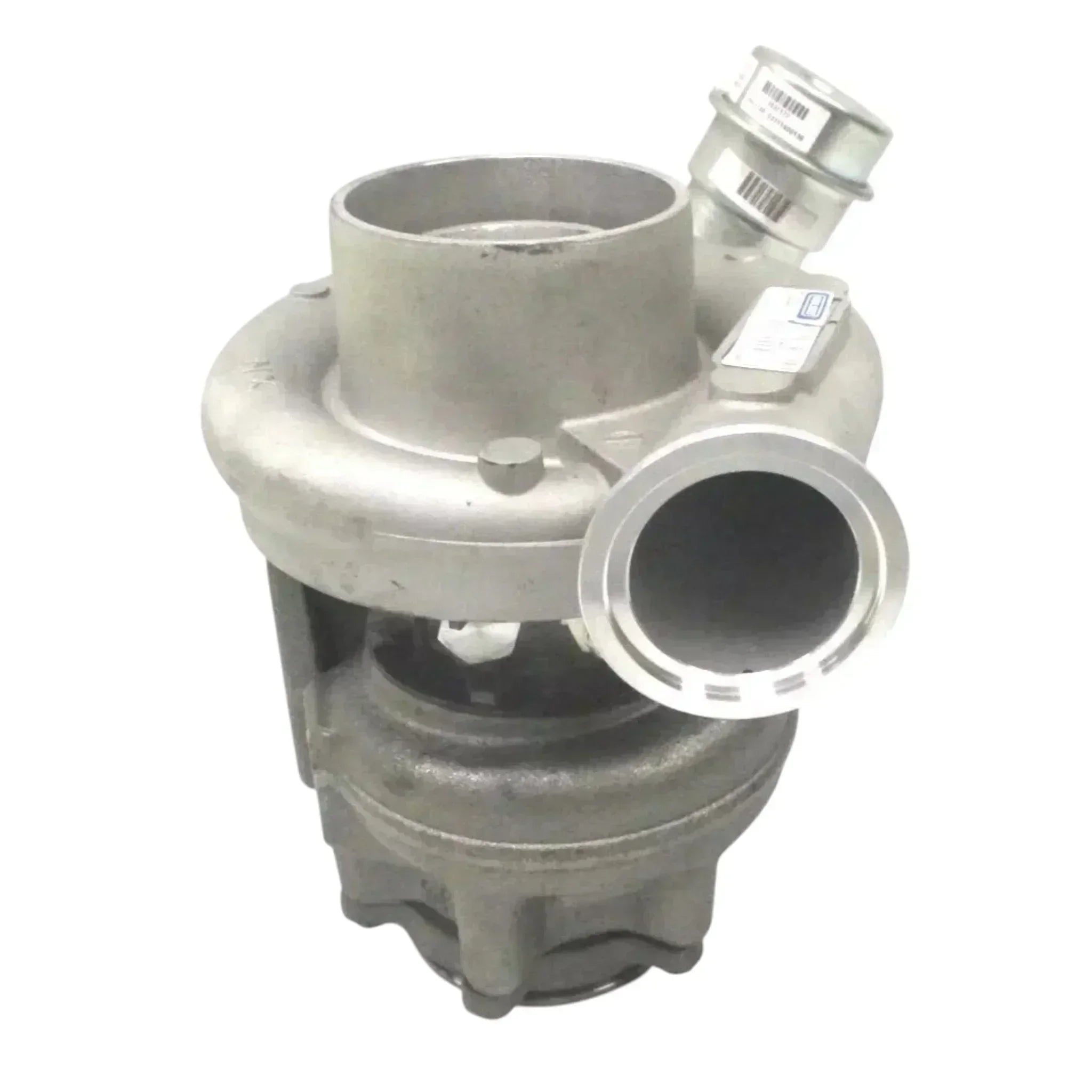 3590285 Genuine Cummins Turbocharger HX40G