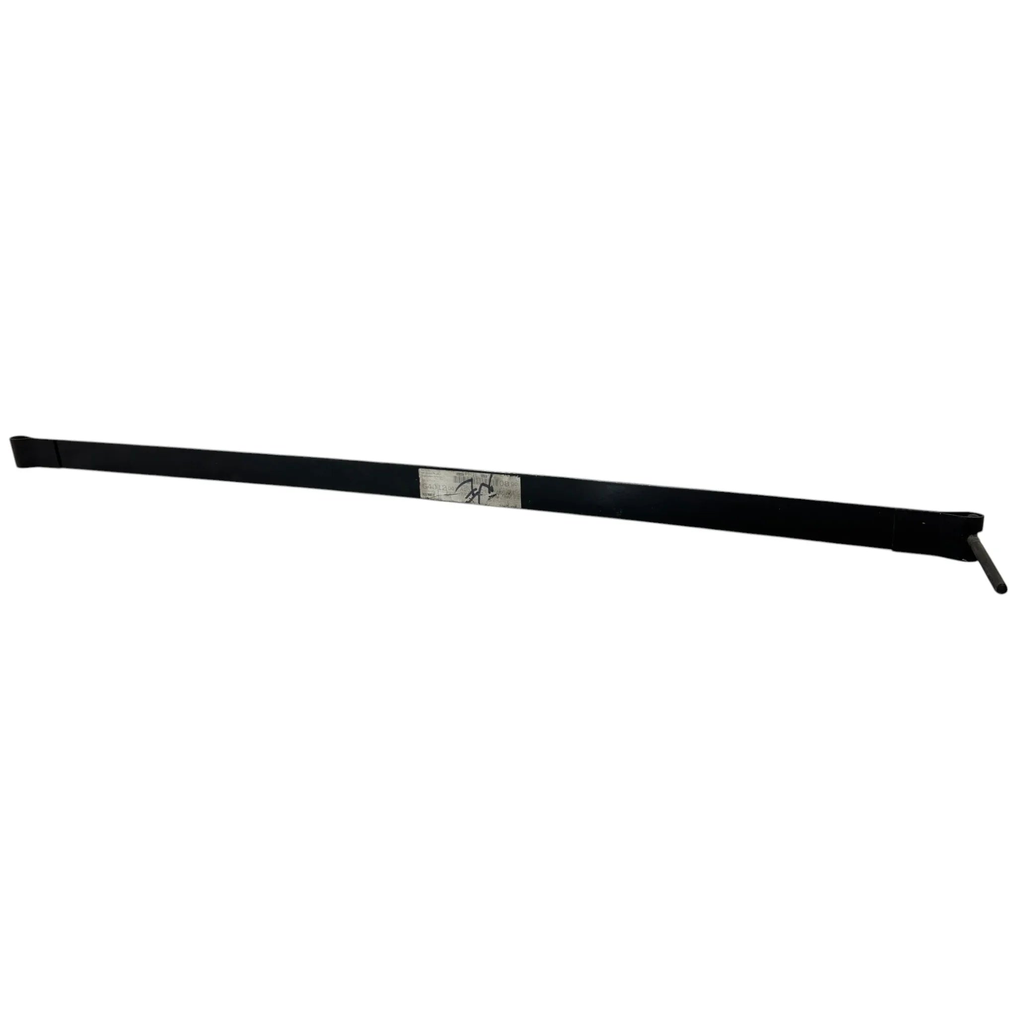 EE44004211 Genuine International Fuel Tank Mounting Strap