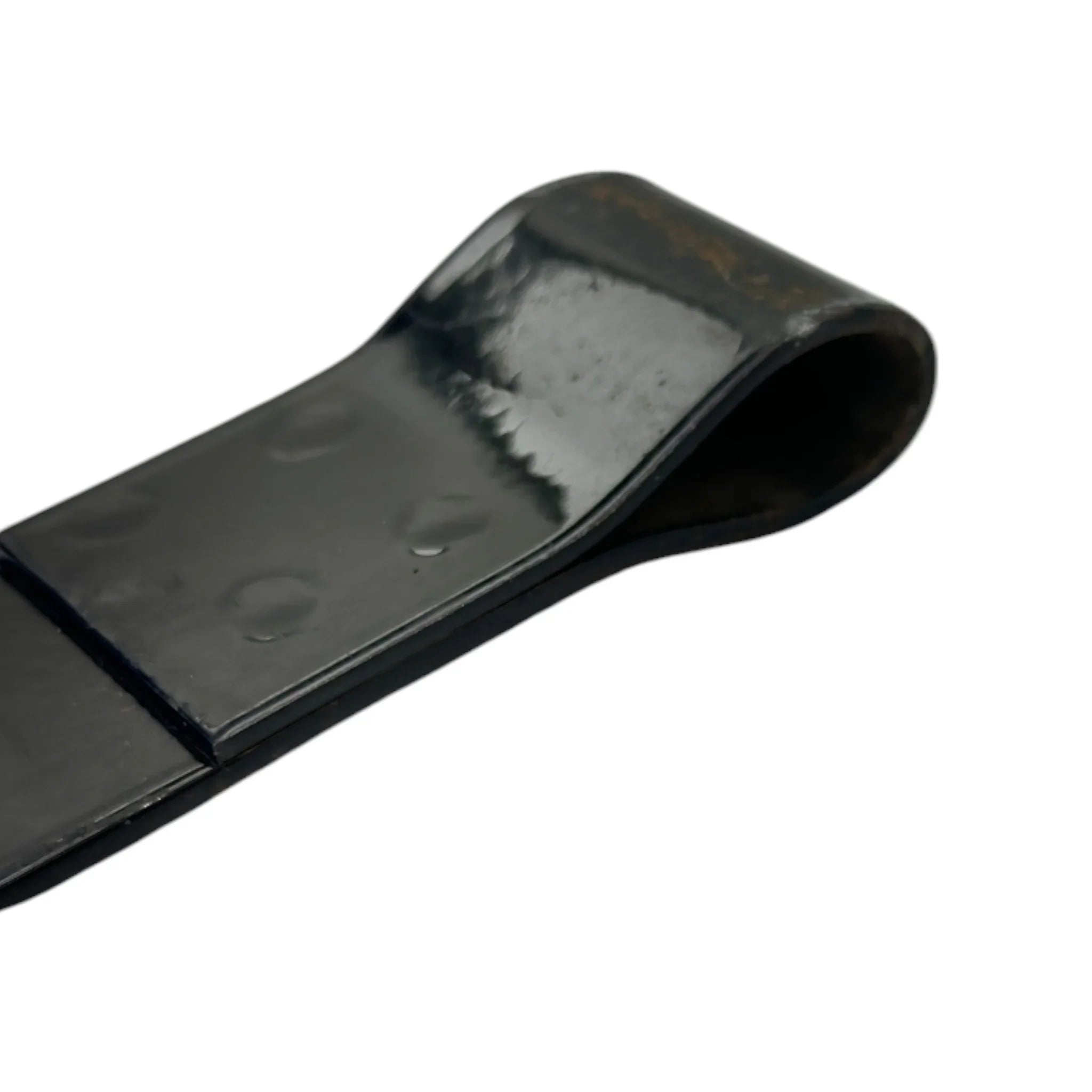 3590583C1 Genuine International Fuel Tank Mounting Strap