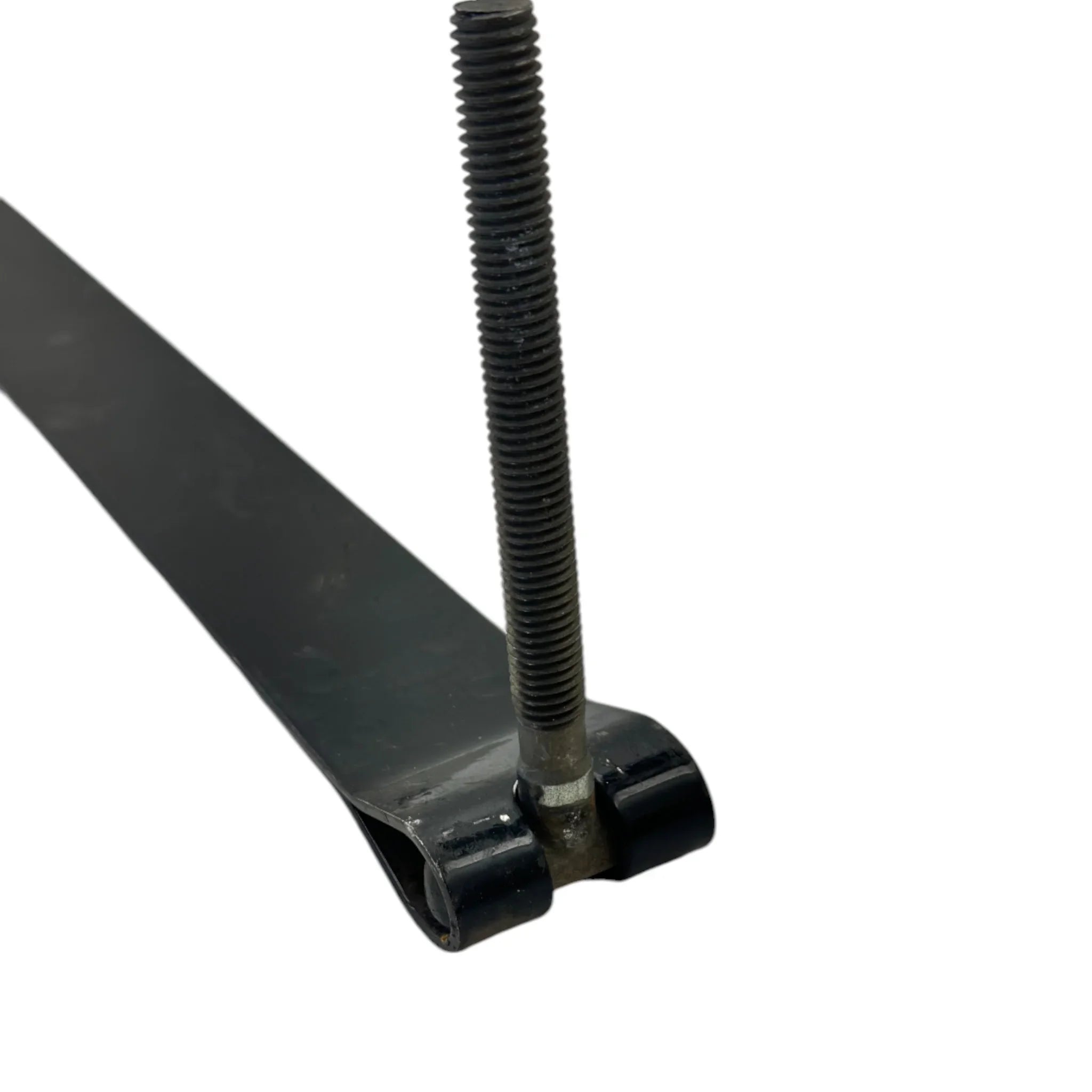 3590583C1 Genuine International Fuel Tank Mounting Strap