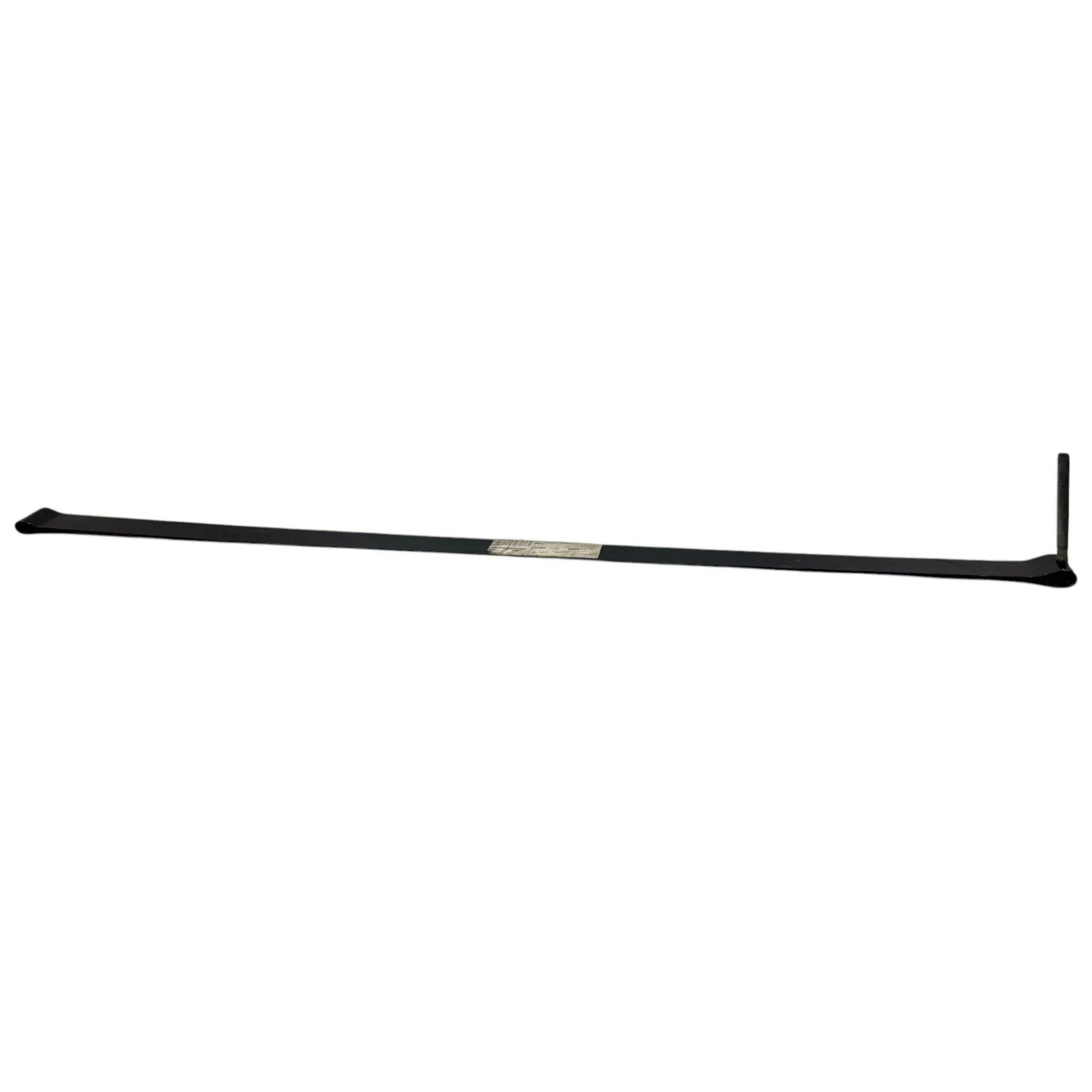 3590583C1 Genuine International Fuel Tank Mounting Strap