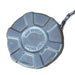 3591619C1 Genuine International Cap Fuel Tank Non-Locking