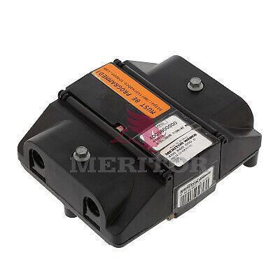 446046013 Genuine Meritor Wabco ABS Module - ECU