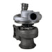 3592778 Genuine Cummins Turbocharger HX55W