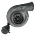 3592778 Genuine Cummins Turbocharger HX55W