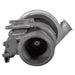3592778 Genuine Cummins Turbocharger HX55W