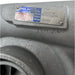 3592778 Genuine Cummins Turbocharger HX55W