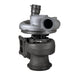 3592782 Genuine Cummins Turbocharger HX55W