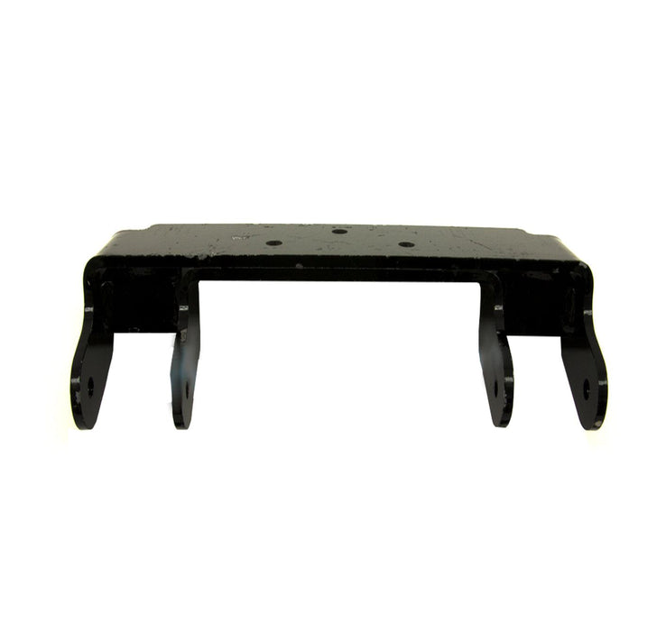 3593649C2 Genuine International® Hinge Assembly Support Hood* - ADVANCED TRUCK PARTS