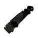 3593649C2 Genuine International® Hinge Assembly Support Hood* - ADVANCED TRUCK PARTS