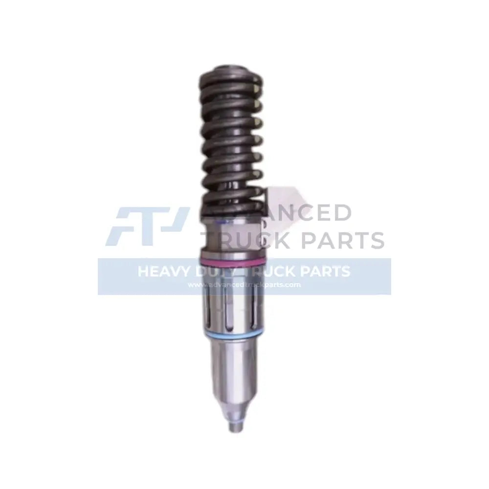 20R-1302 CAT Fuel Injector Group