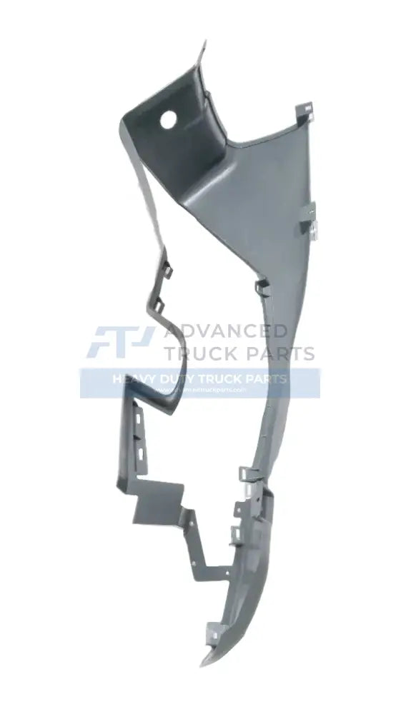 3594592C94 International Instrument Panel Main Body Assembly