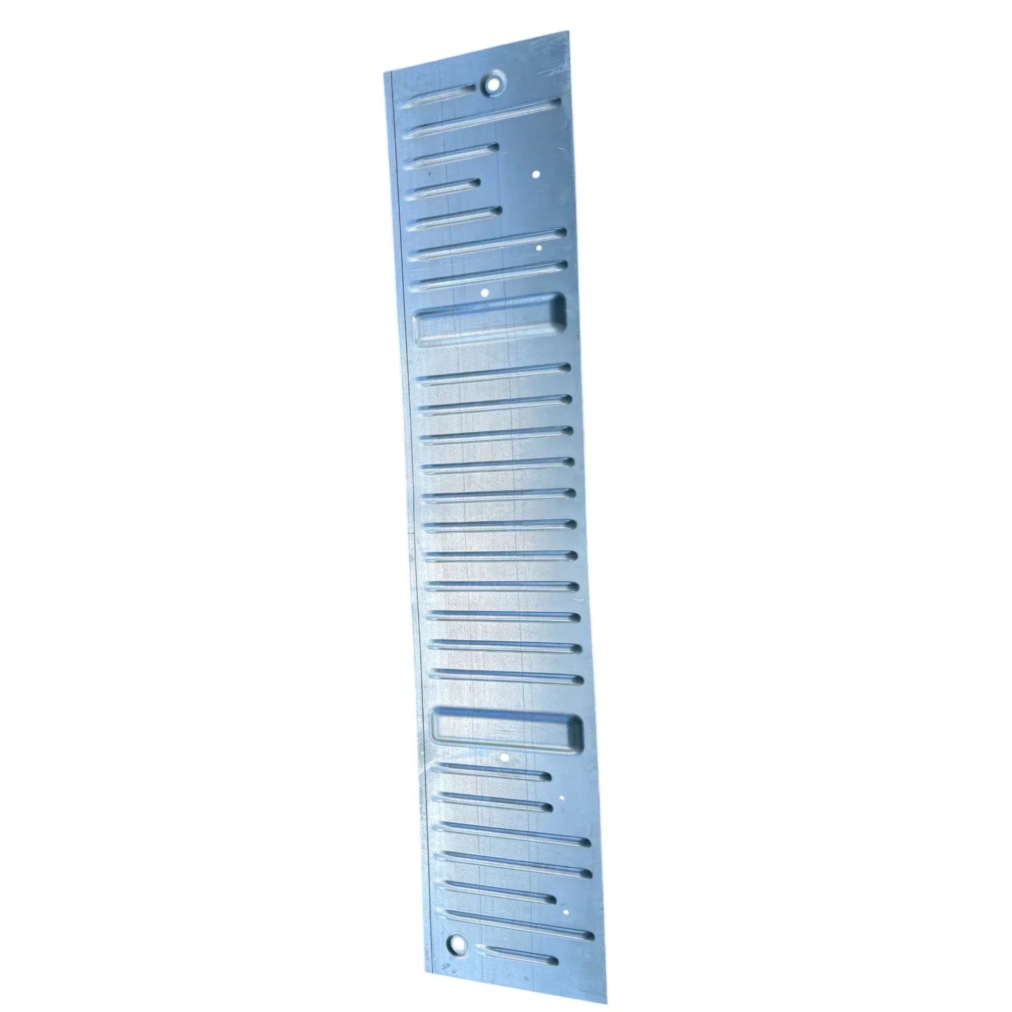 3595078C1 Genuine International Floor Sleeper Center Panel