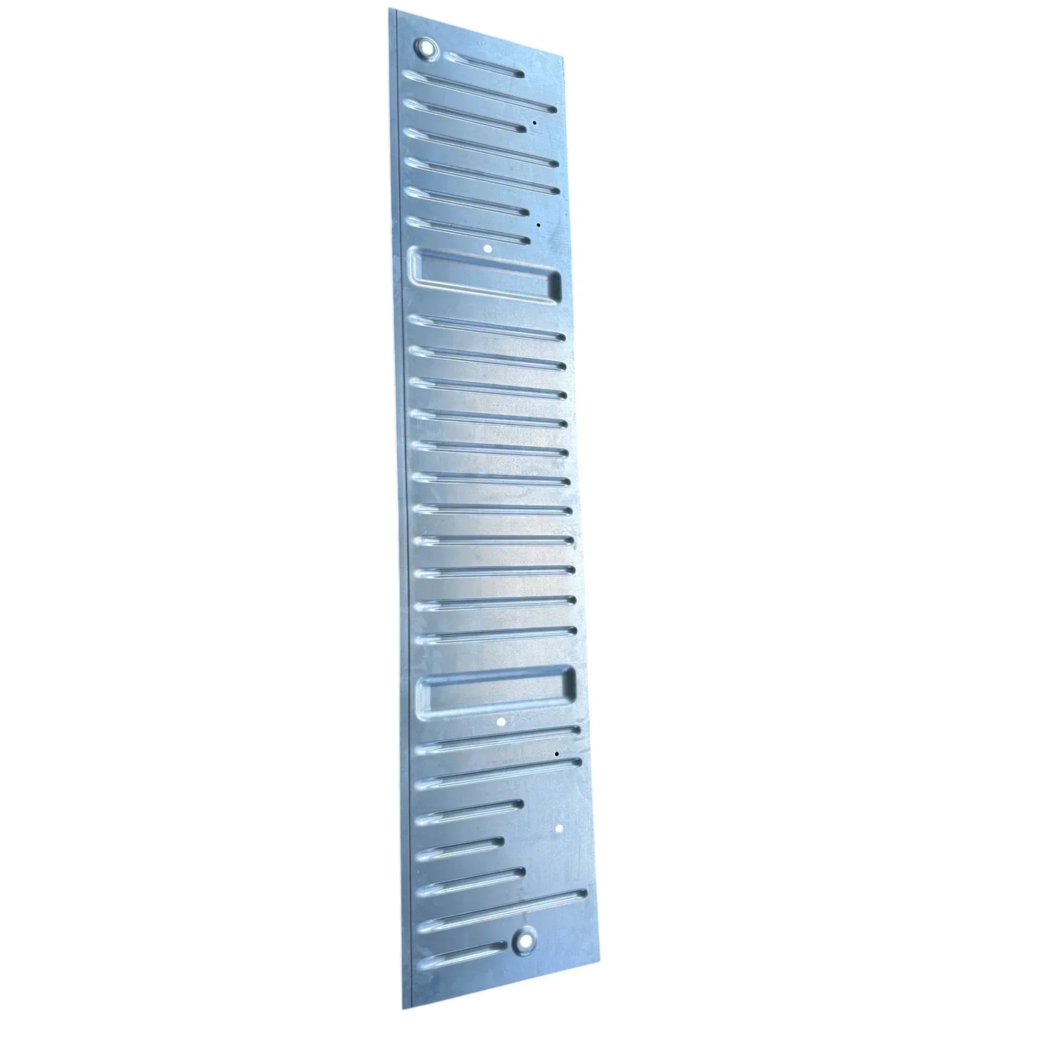 3595078C1 Genuine International Floor Sleeper Center Panel