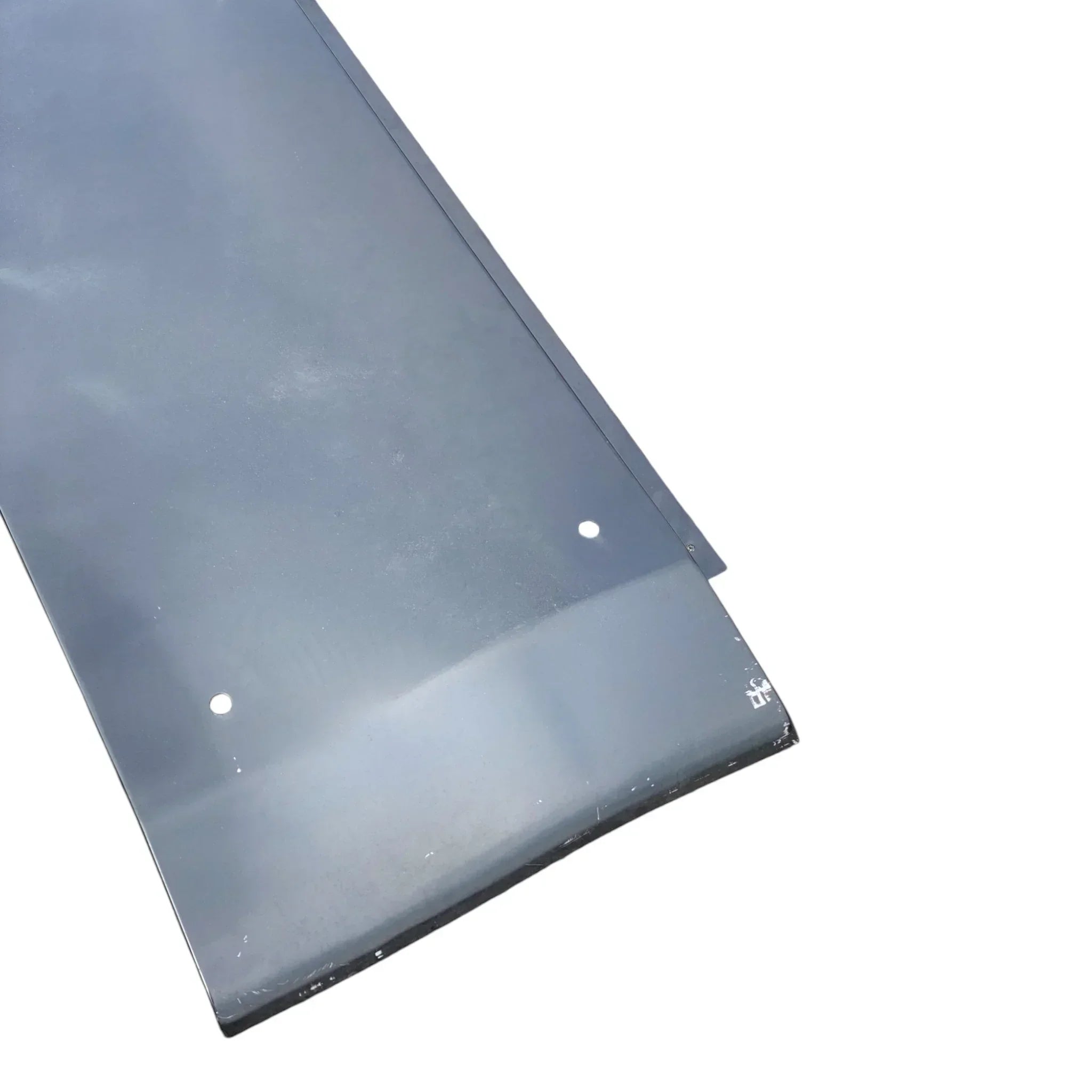 3595572P2 Genuine International Left Side Air Deflector Cab Extender