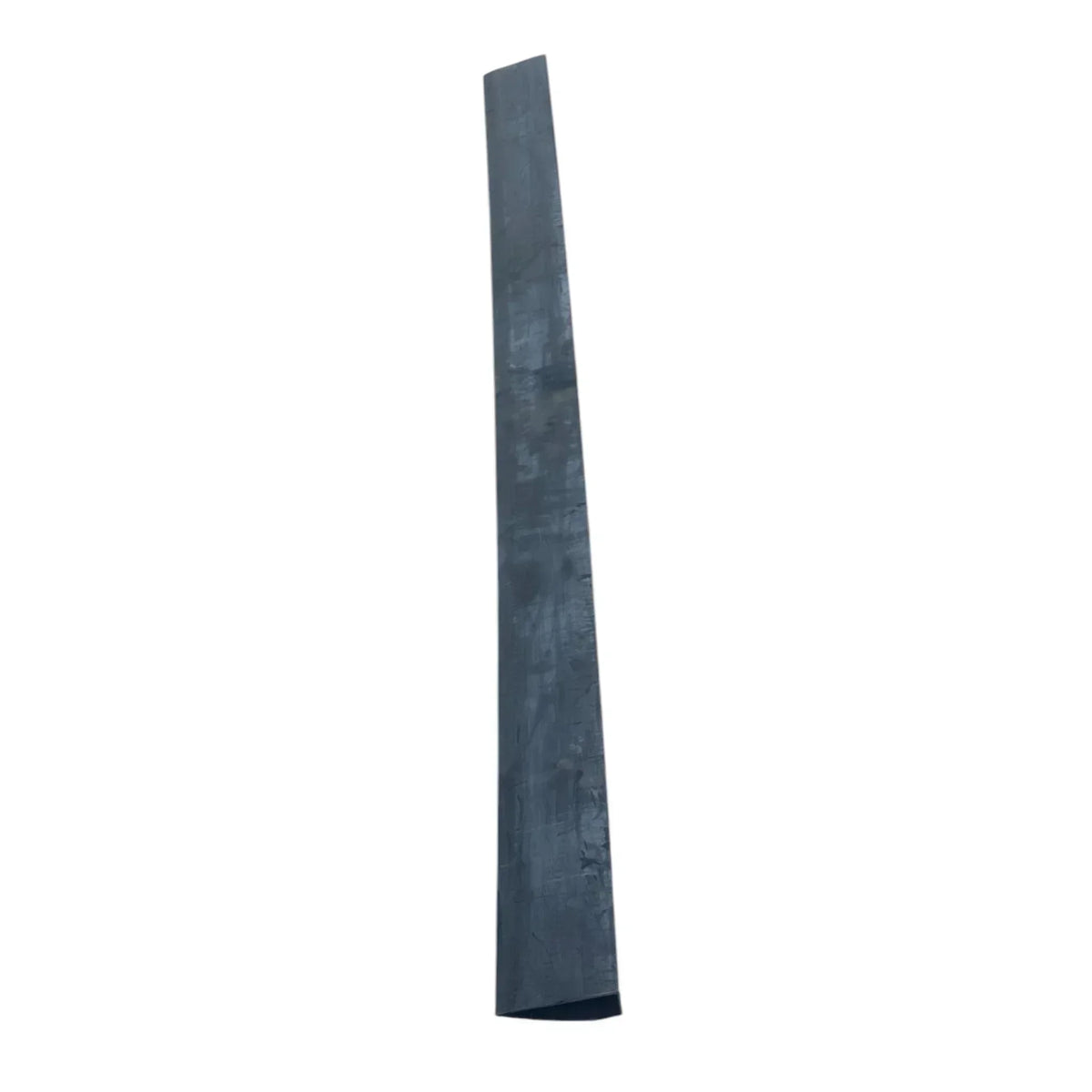 3595582C2 Genuine International Cab Moulding