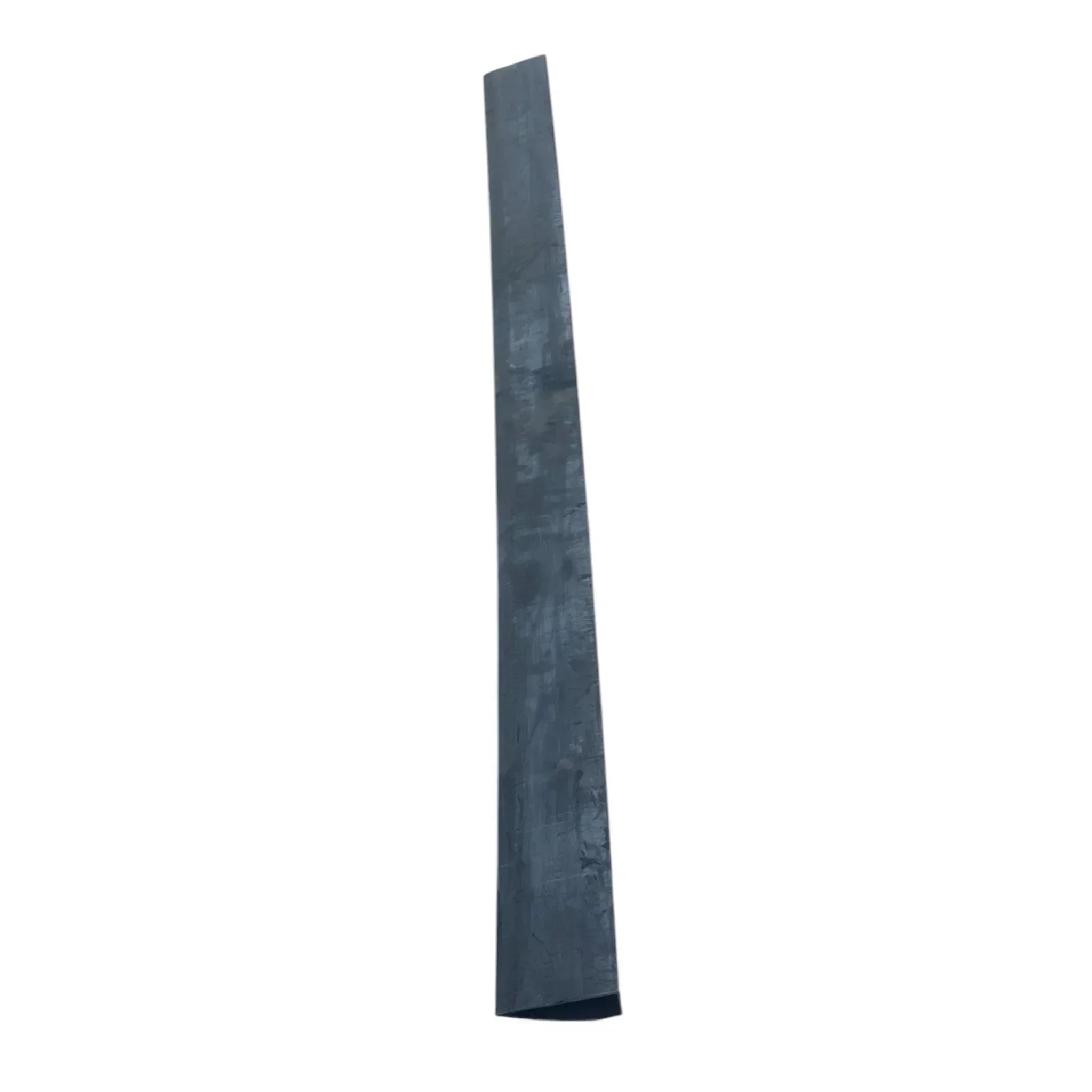 3595582C2 Genuine International Cab Moulding