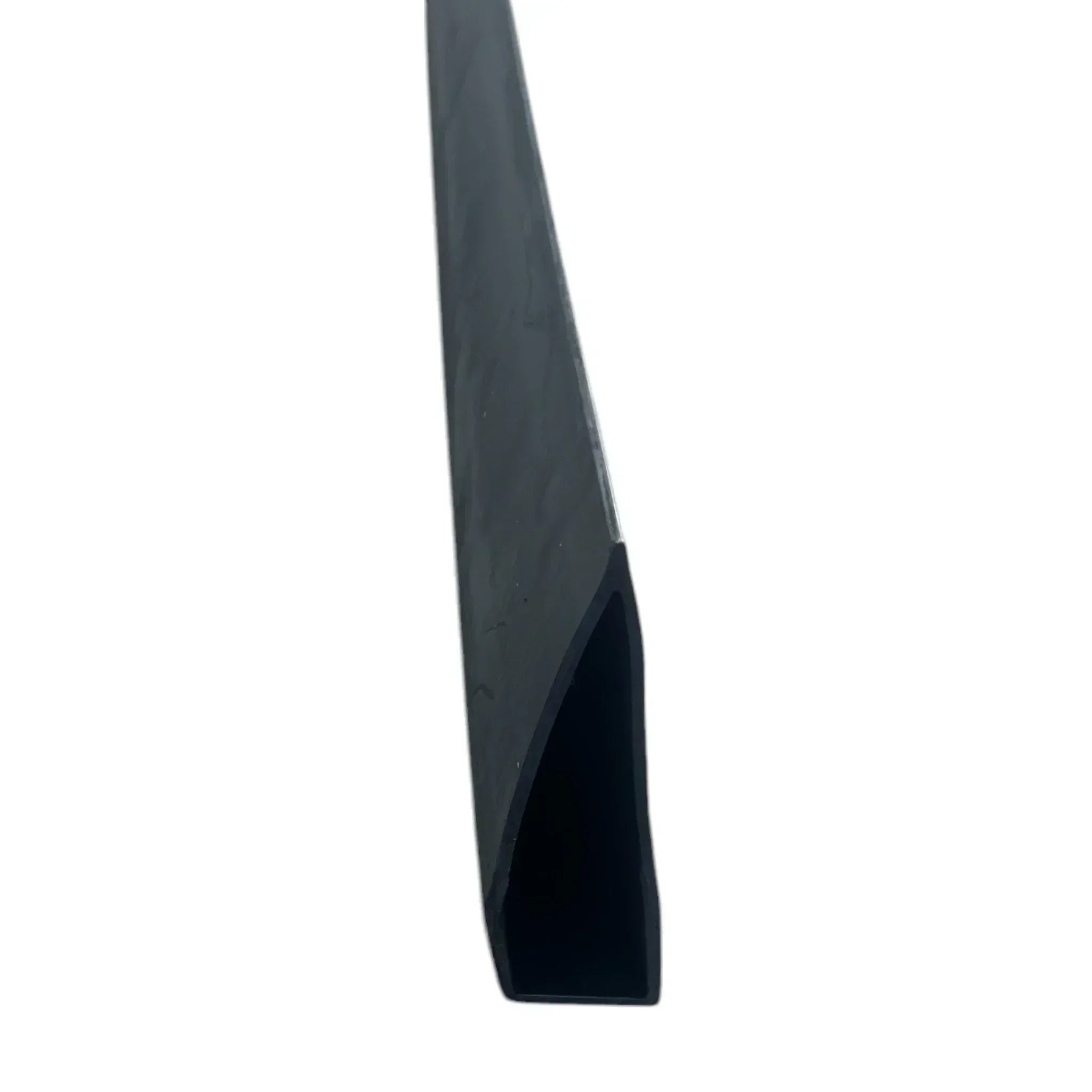 3595582C2 Genuine International Cab Moulding