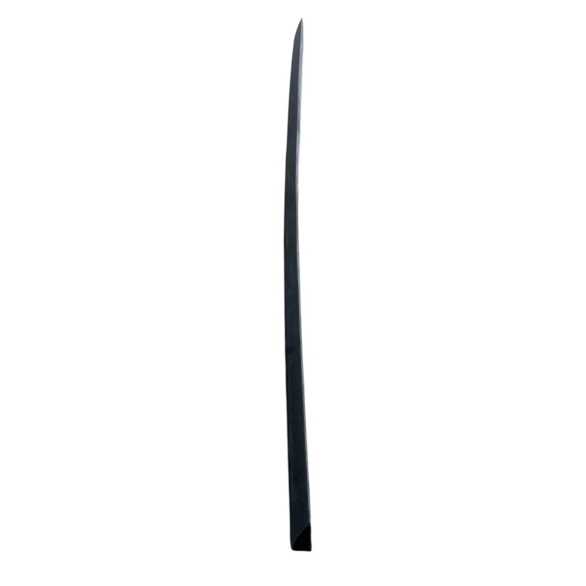 3595582C2 Genuine International Cab Moulding
