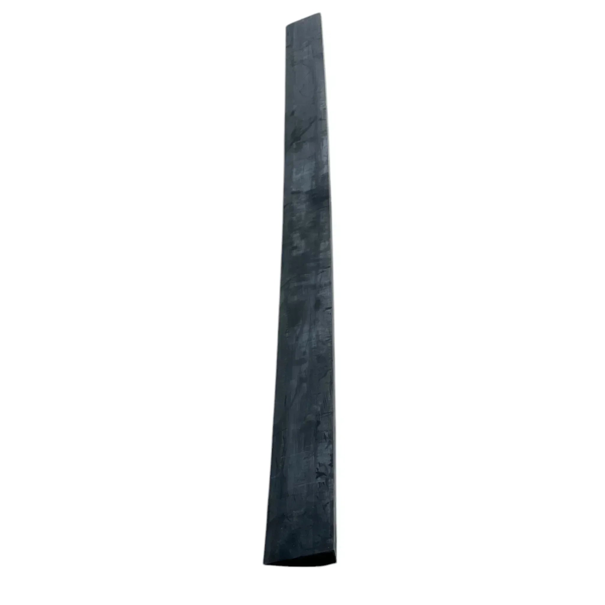 3595582C2 Genuine International Cab Moulding