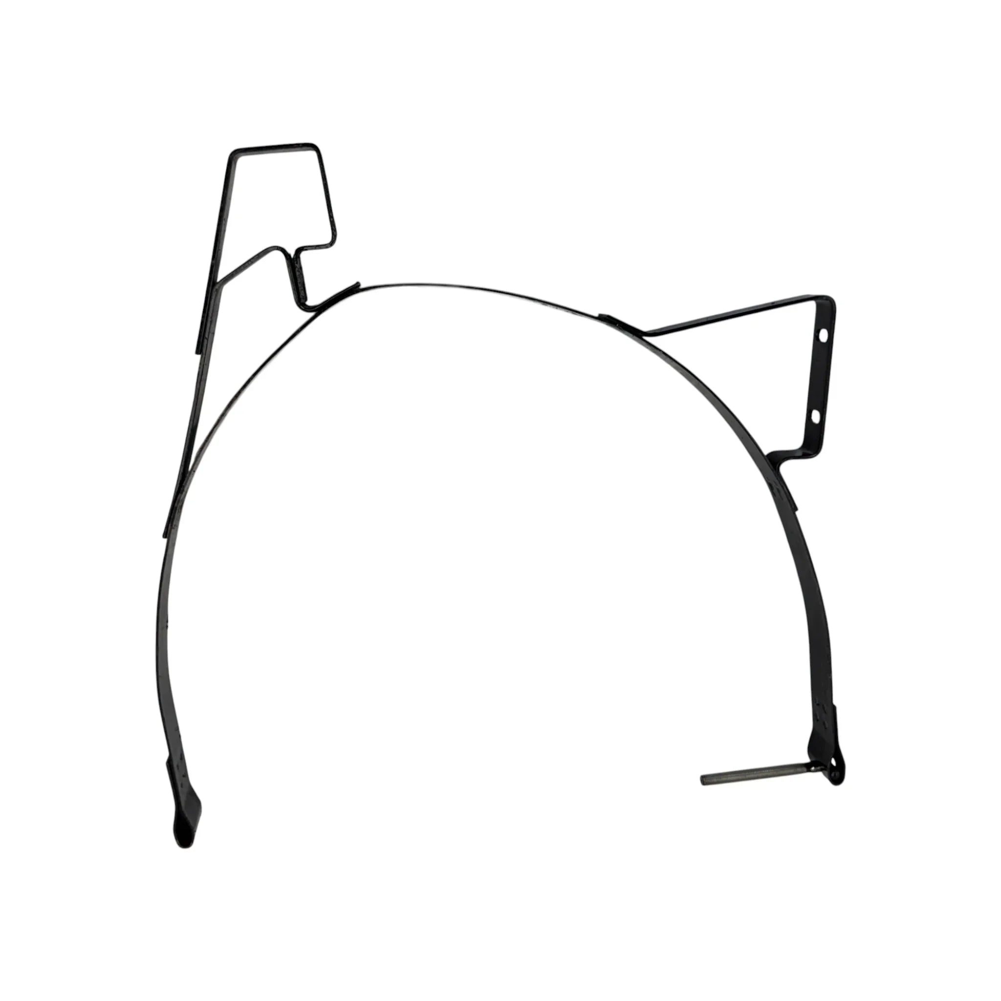 3595905C1 Genuine International Fuel Tank Strap