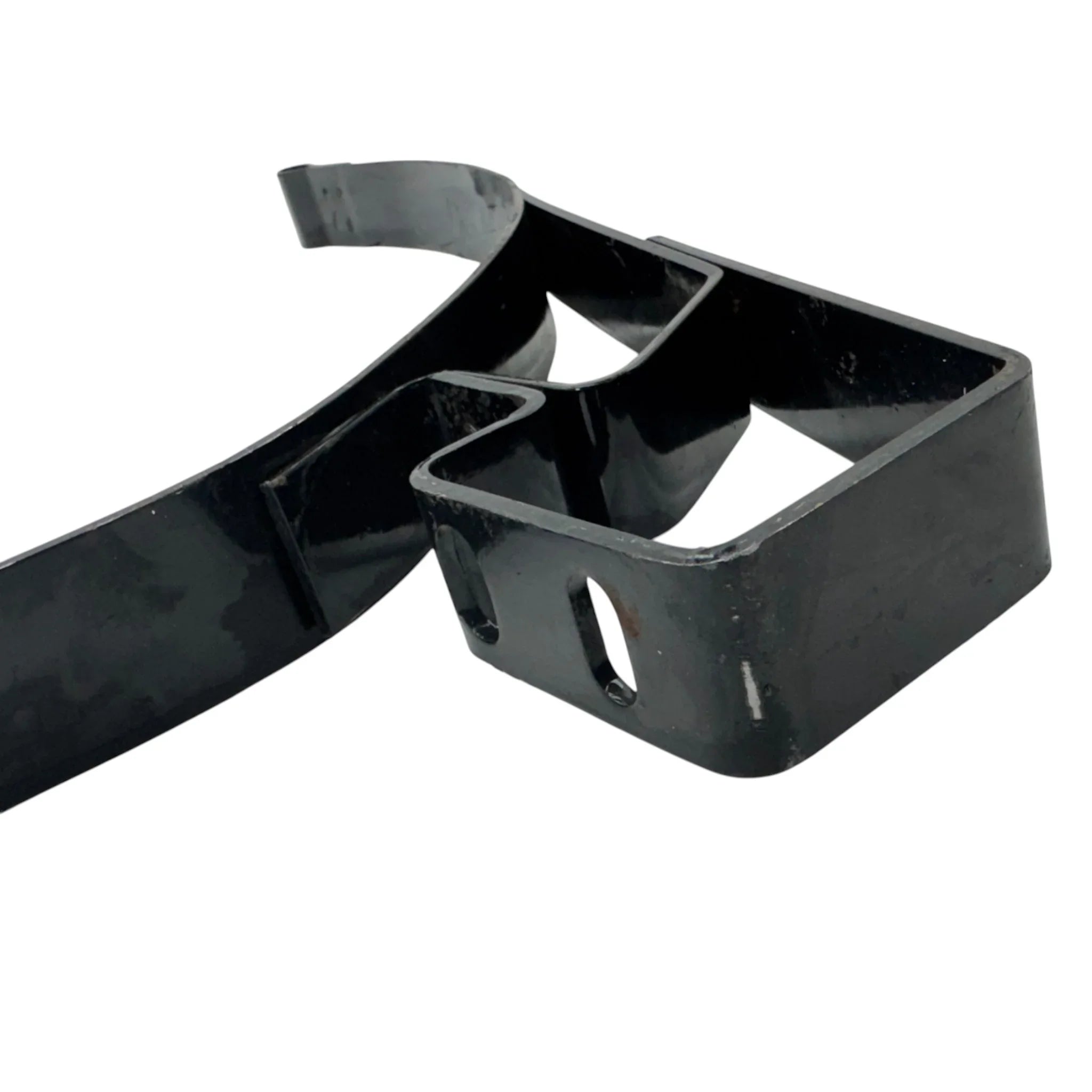 3595905C1 Genuine International Fuel Tank Strap