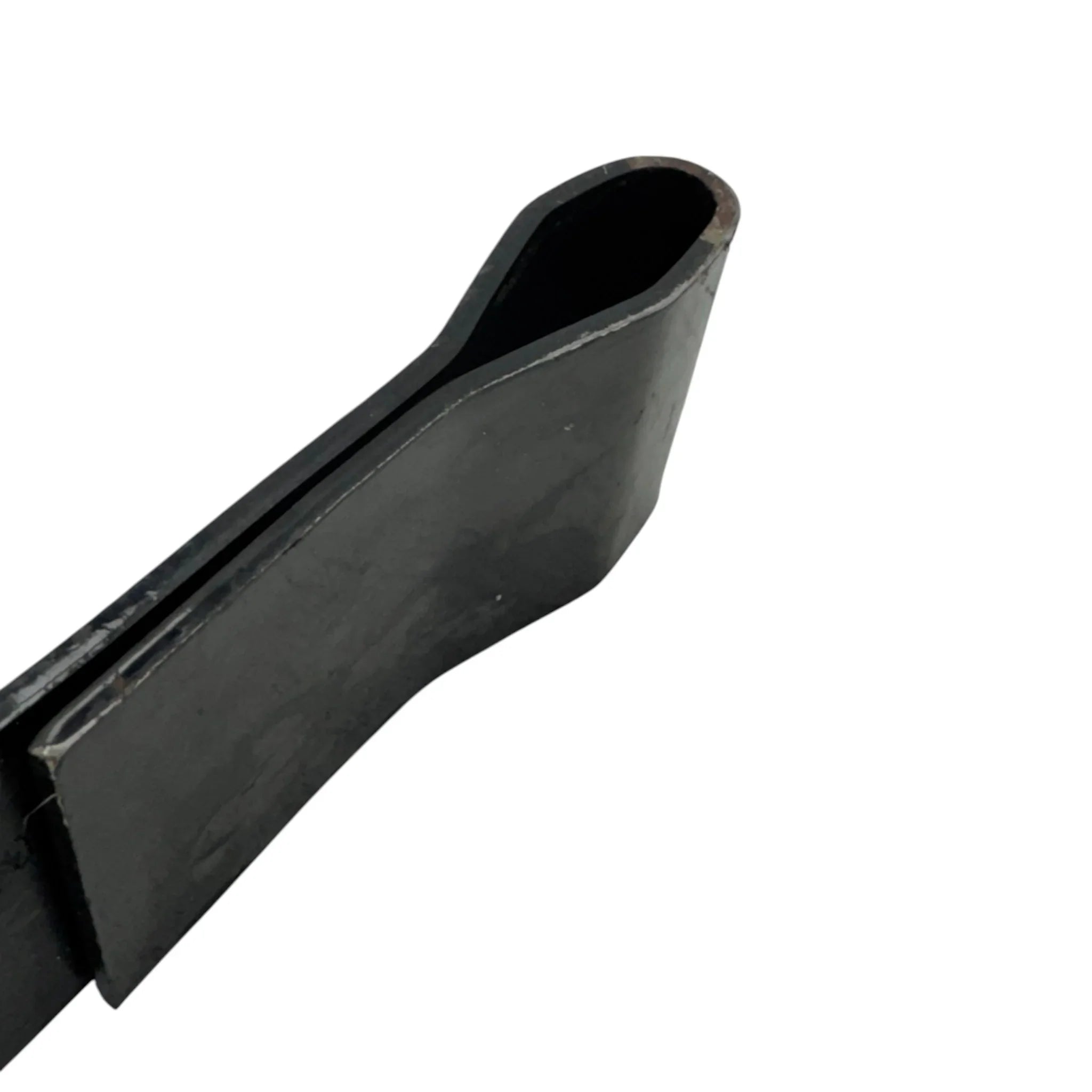 3595905C1 Genuine International Fuel Tank Strap