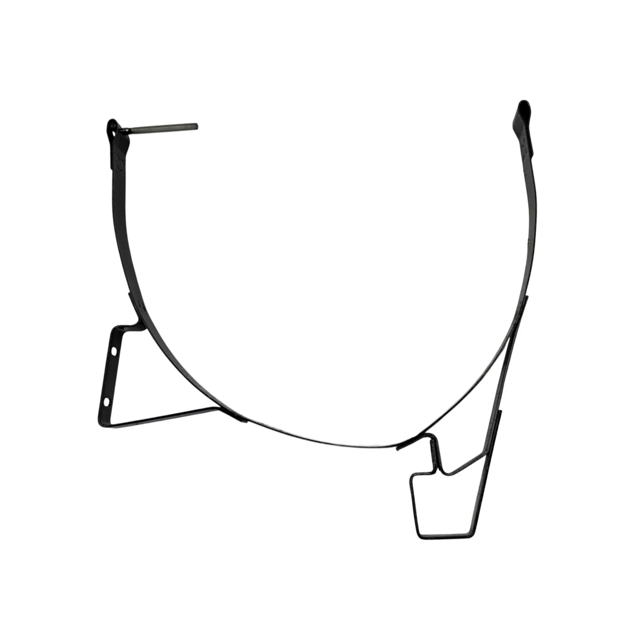 3595905C1 Genuine International Fuel Tank Strap