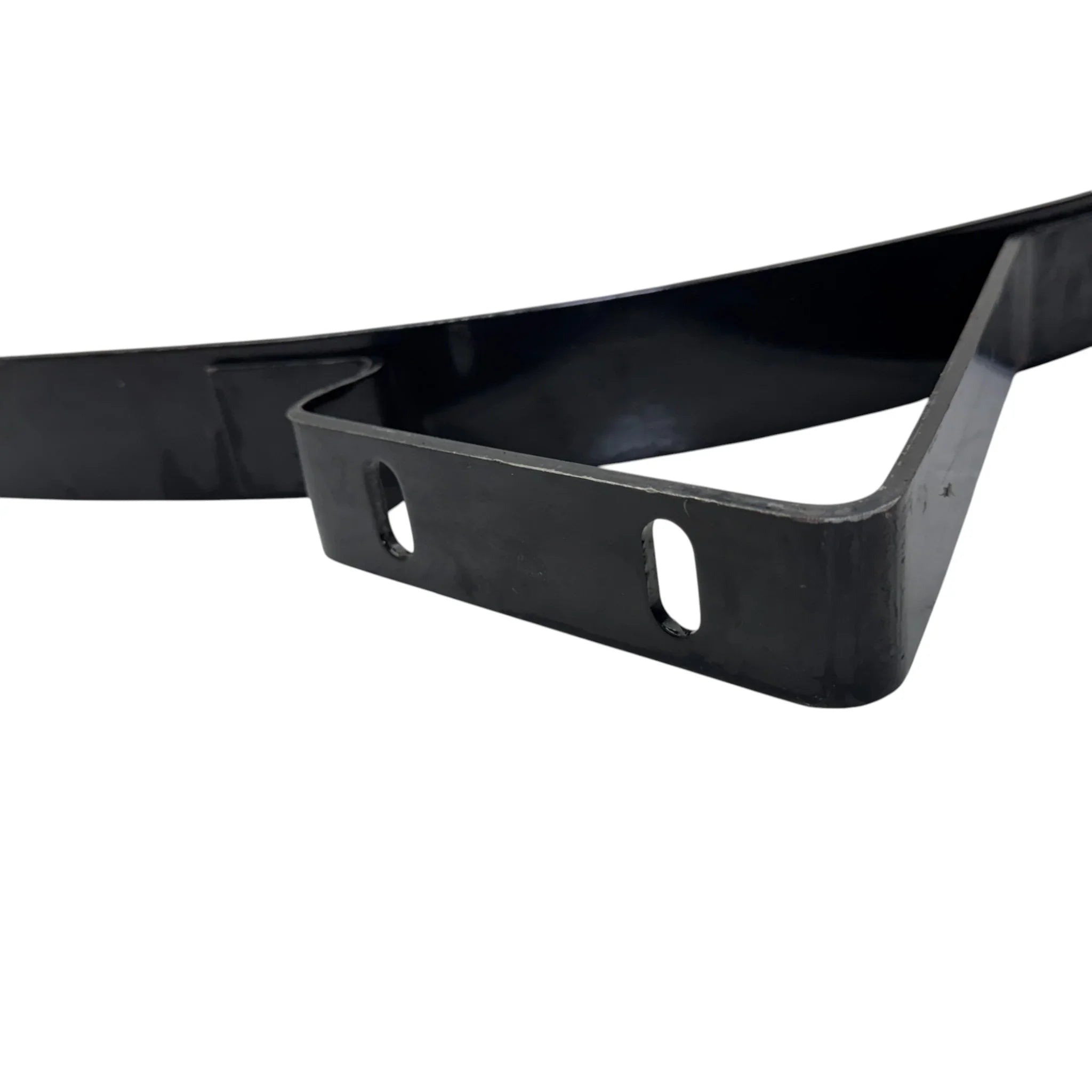 3595905C1 Genuine International Fuel Tank Strap