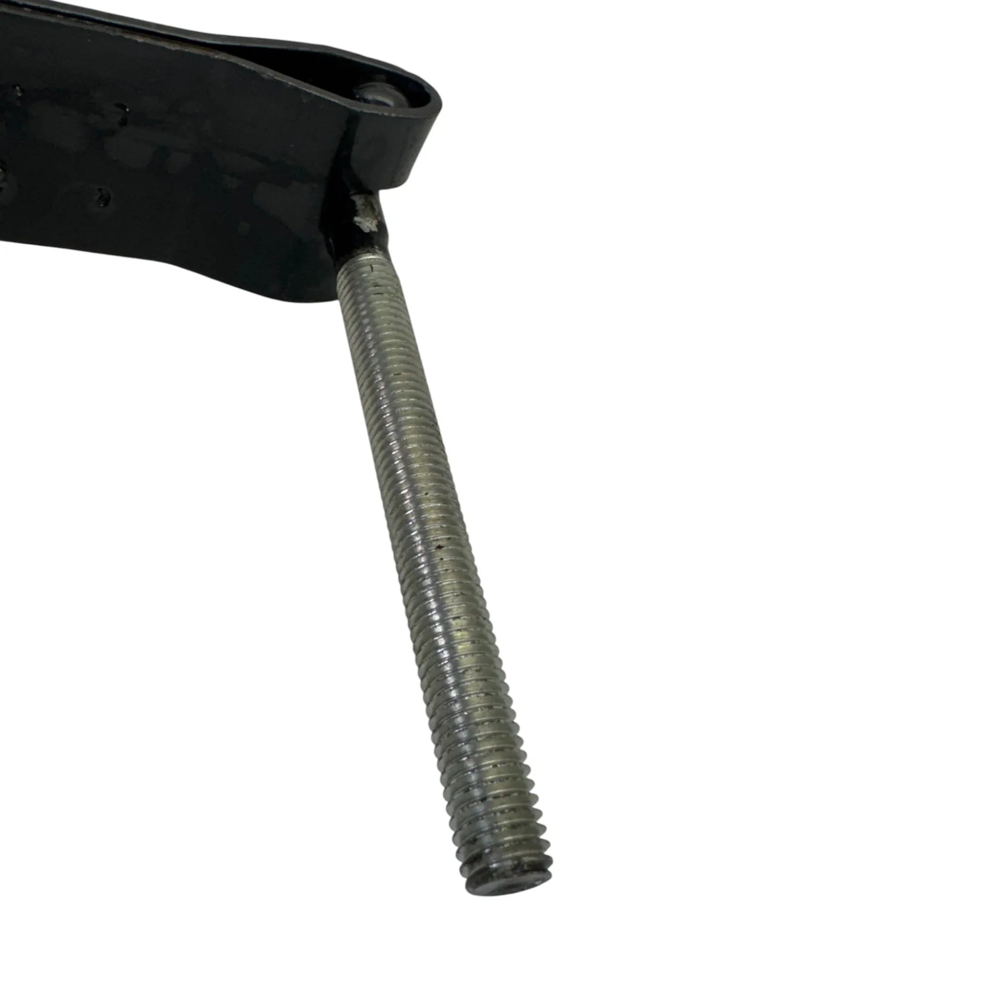 3595905C1 Genuine International Fuel Tank Strap