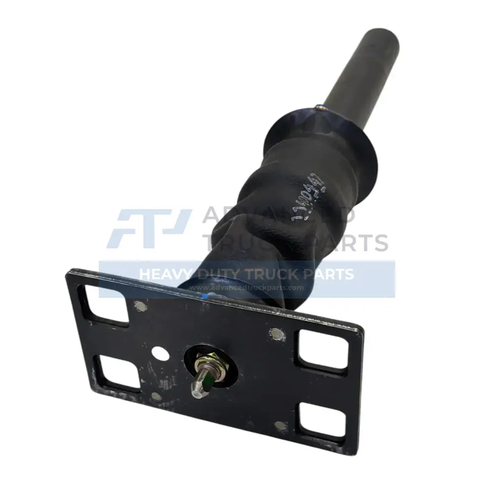 3595977C96 Genuine International Sleeper Support Strut