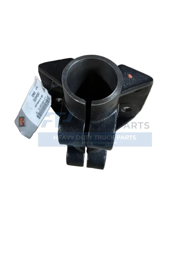 3595981C1 International Adjustable Support Strut