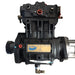 3596421C91 Genuine InternationalCompressor Air Brake Tu-Flo 750