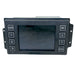 3598334c3 Oem International Vehicle Monitoring Driver Display