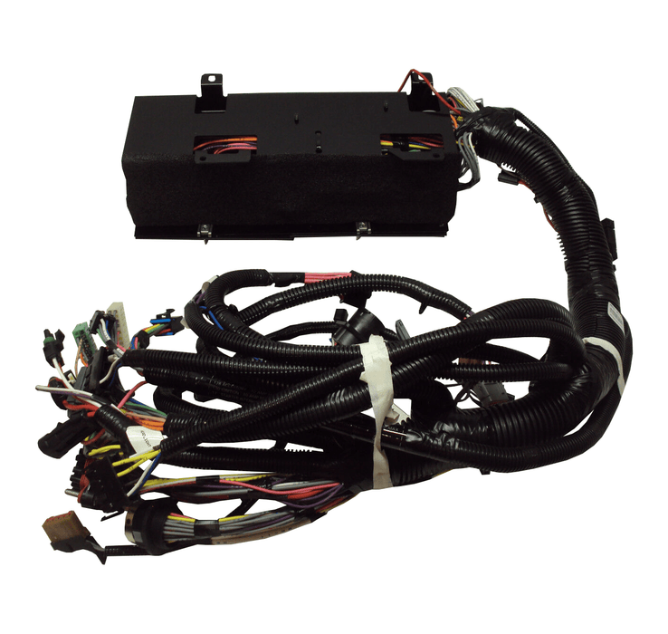 3598799C91 Genuine International®Harness Electrical Main* - ADVANCED TRUCK PARTS