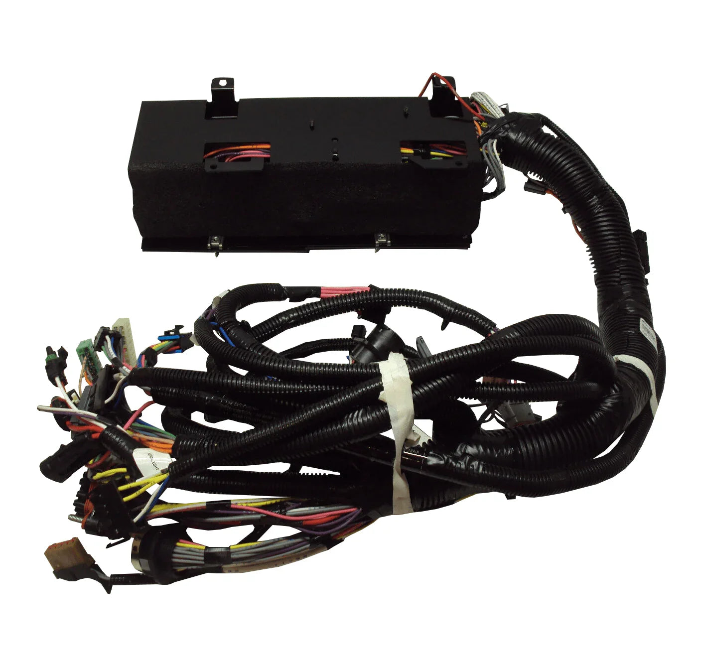 3598799C91 Genuine InternationalHarness Electrical Main*
