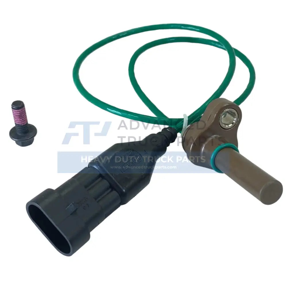 4089377 Genuine Cummins Turbo Speed Sensor