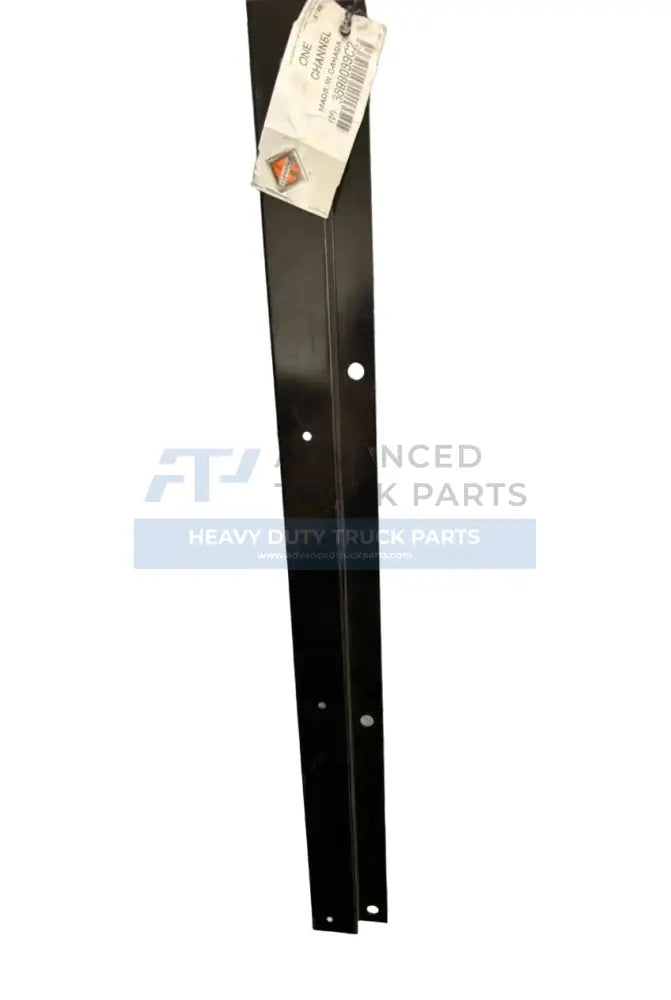 3599059C2 New International Floor Scuff Channel Cover