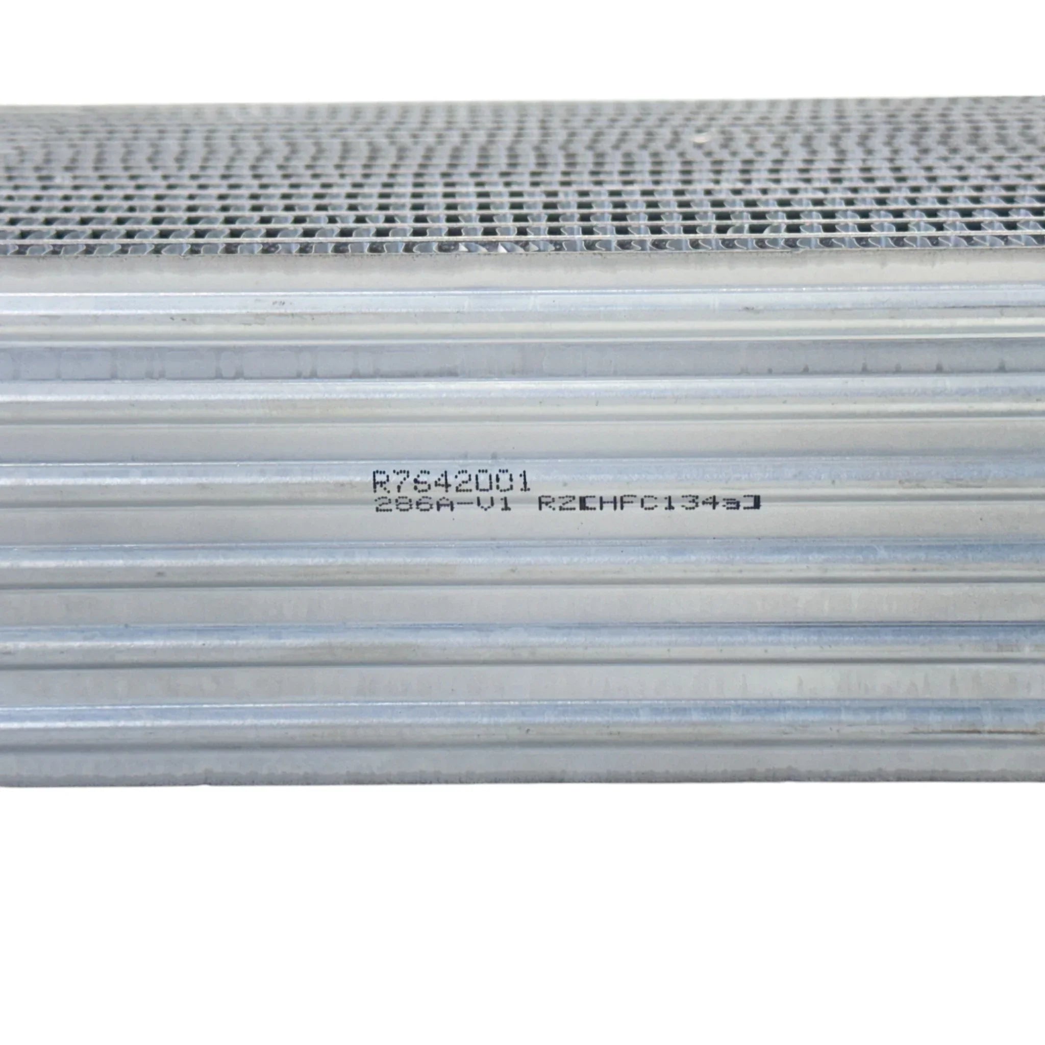 3599580C2 Genuine International A/C Rear Evaporator