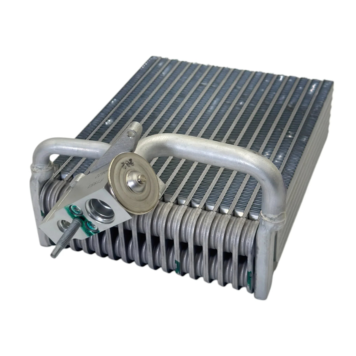3599580C2 Genuine International A/C Rear Evaporator