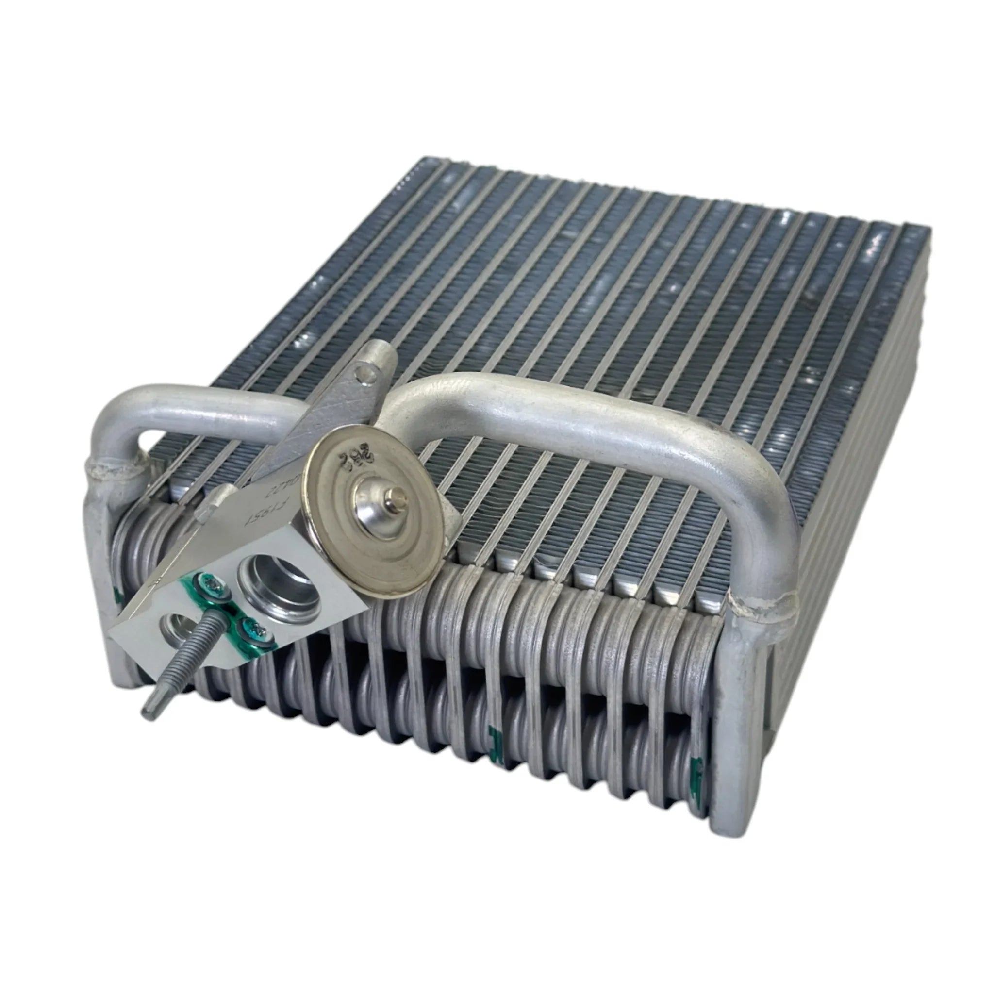 3599580C2 Genuine International A/C Rear Evaporator