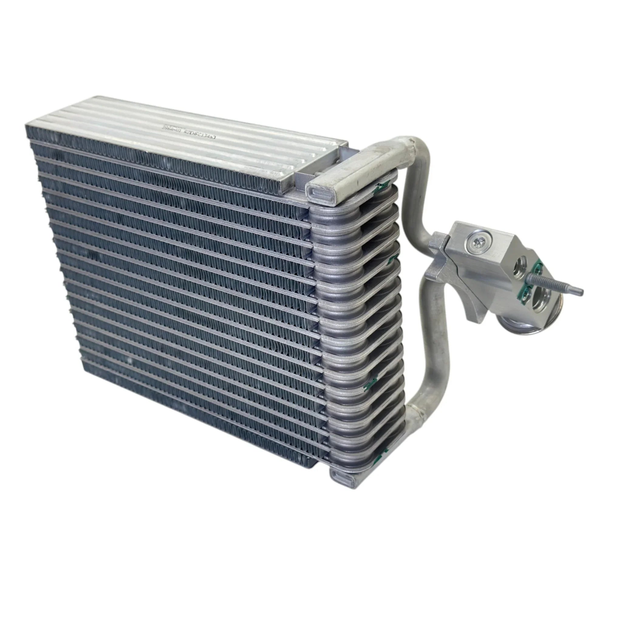 3599580C2 Genuine International A/C Rear Evaporator