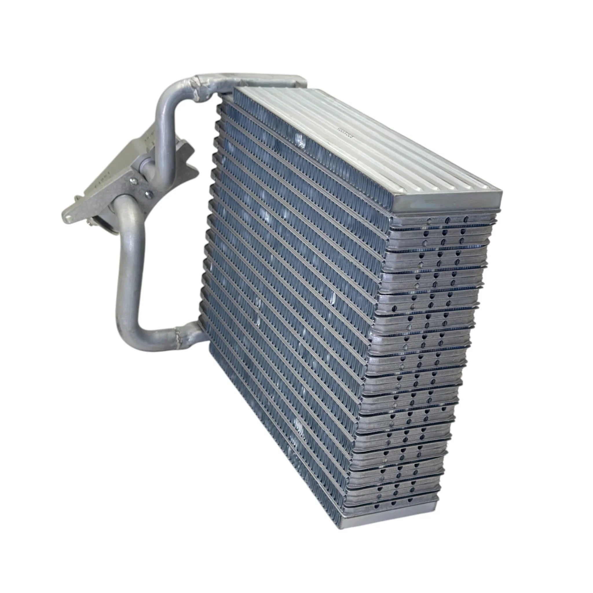 3599580C2 Genuine International A/C Rear Evaporator