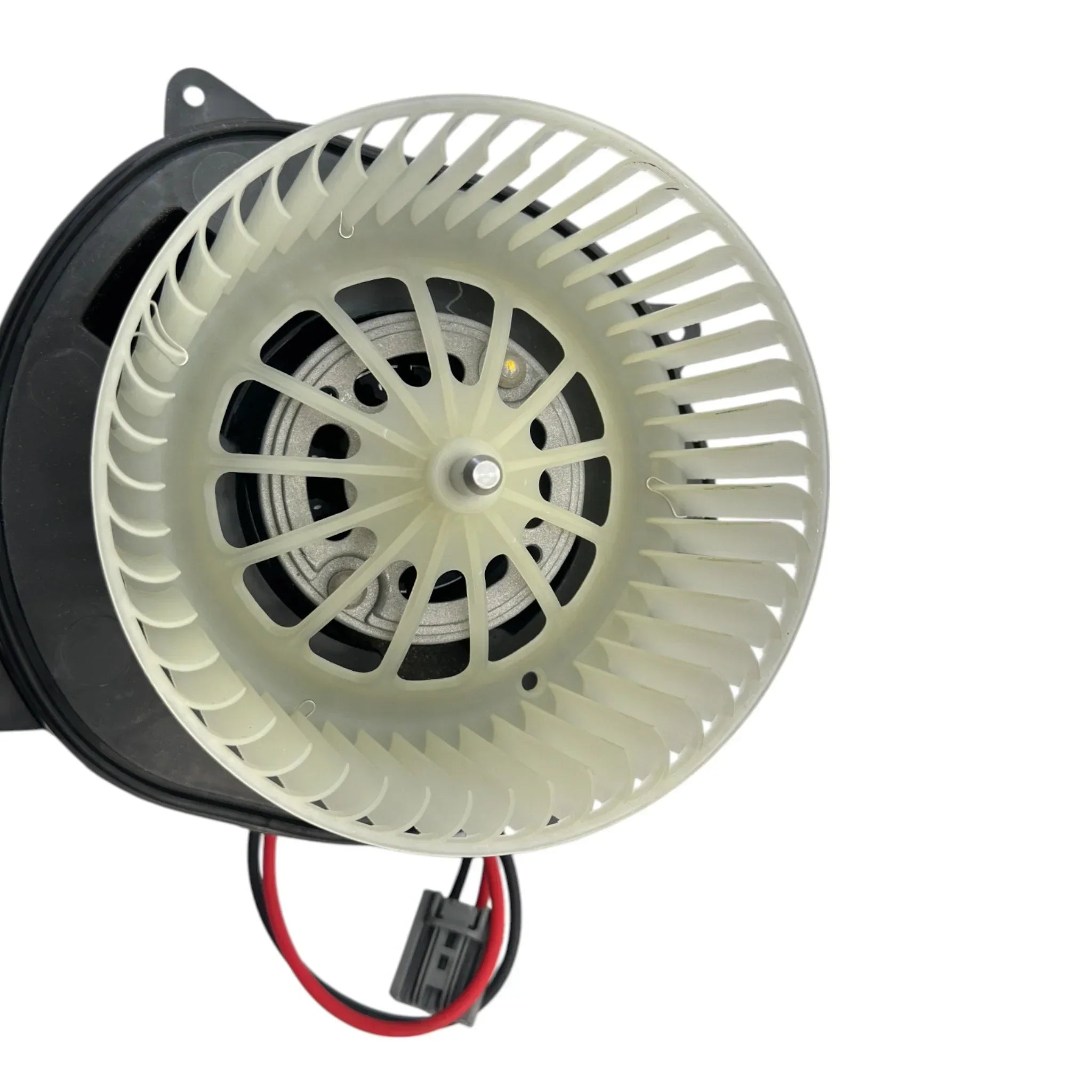 3599581C1 Genuine International Blower Motor