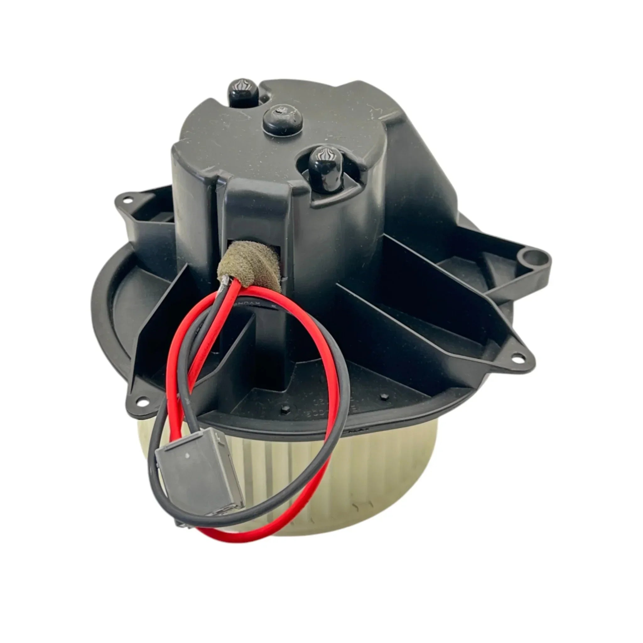 3599581C1 Genuine International Blower Motor