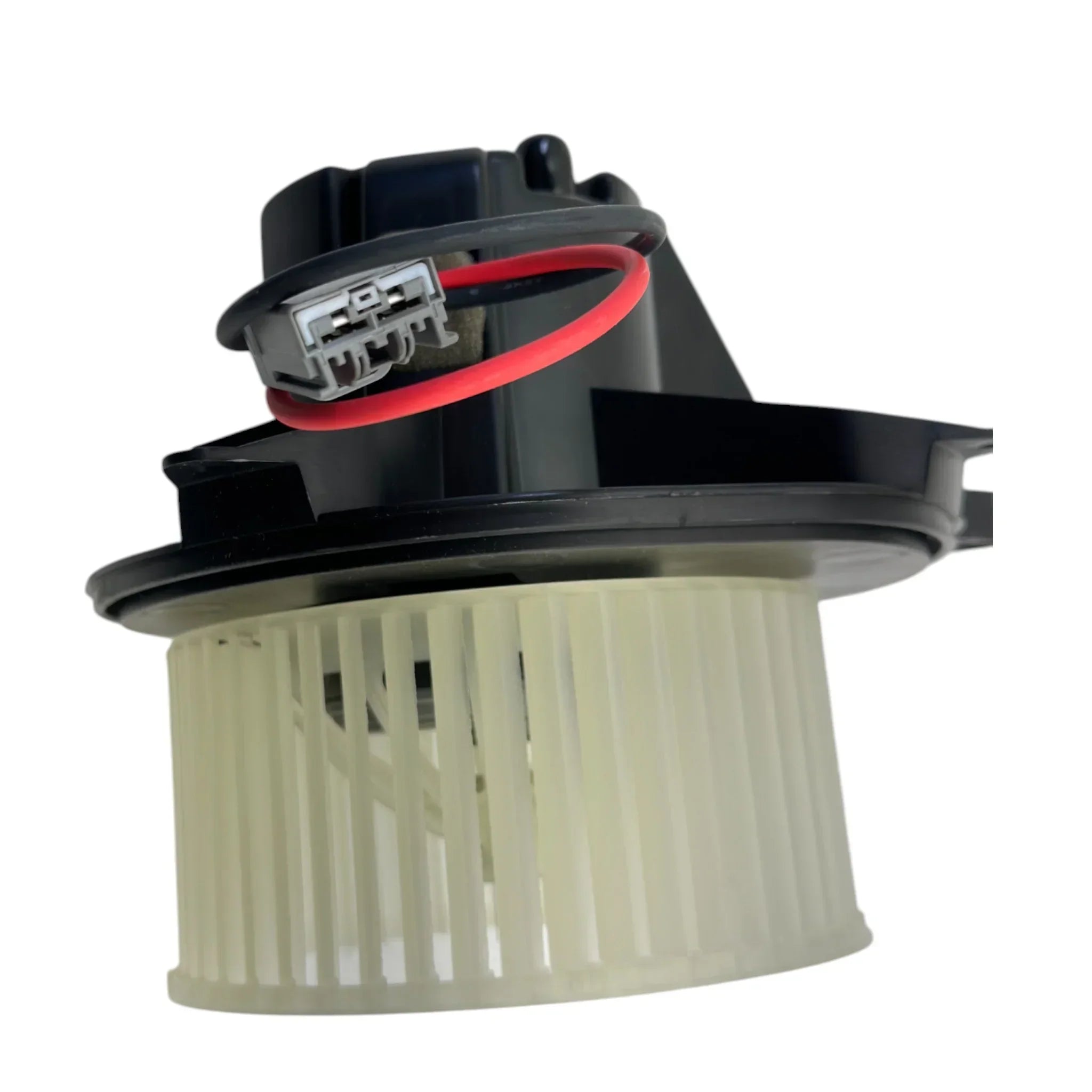 3599581C1 Genuine International Blower Motor