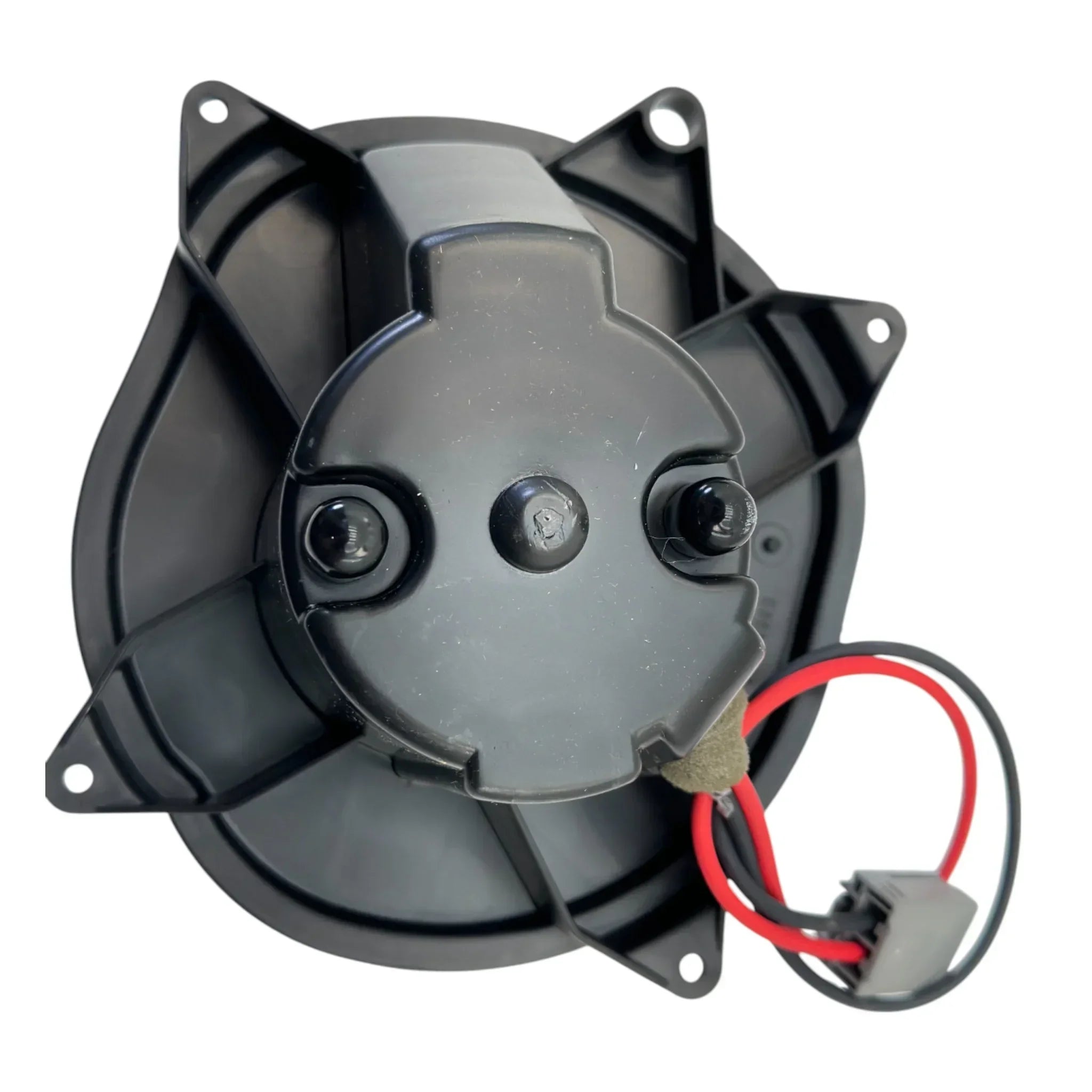 3599581C1 Genuine International Blower Motor