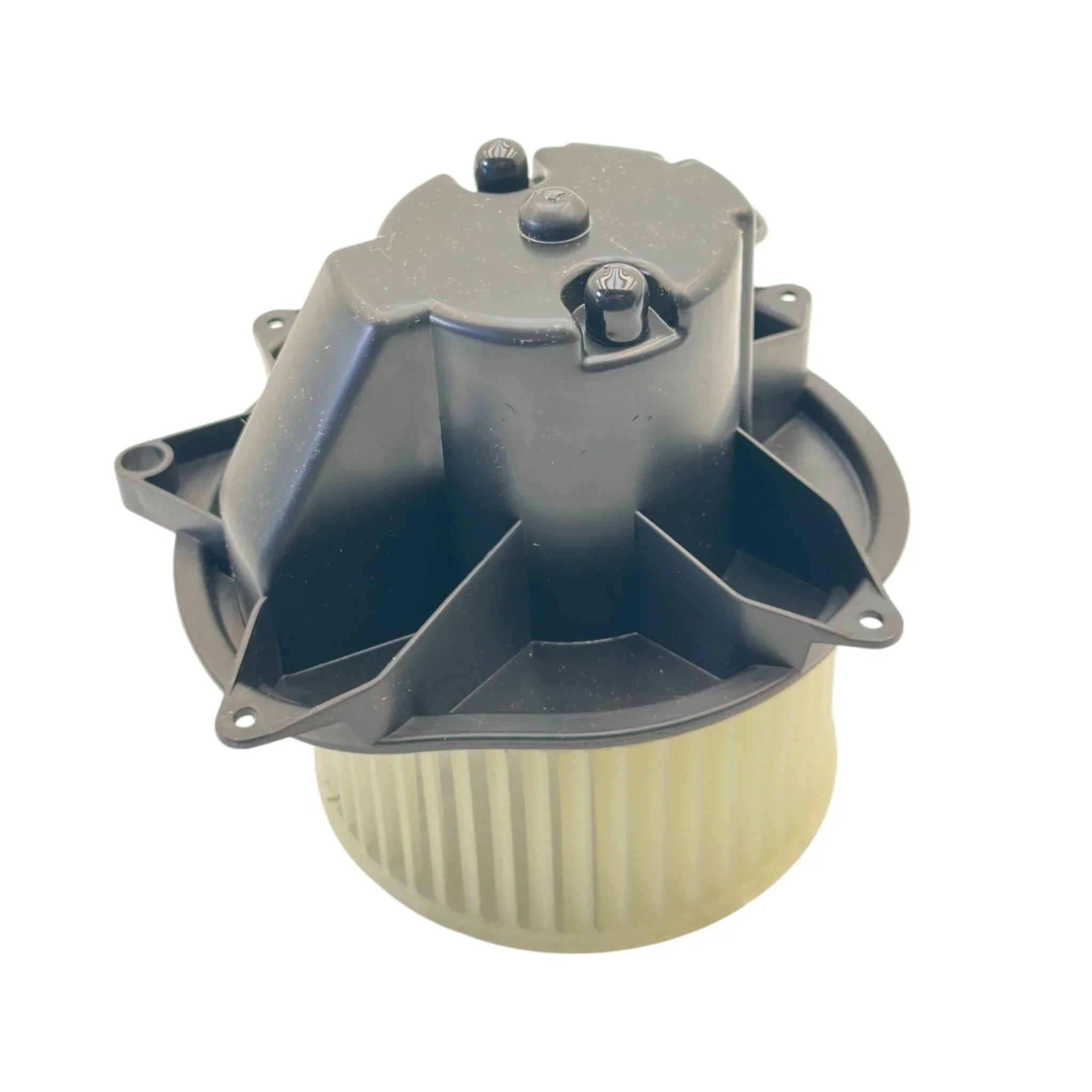 3599581C1 Genuine International Blower Motor